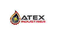 Atex Industrier